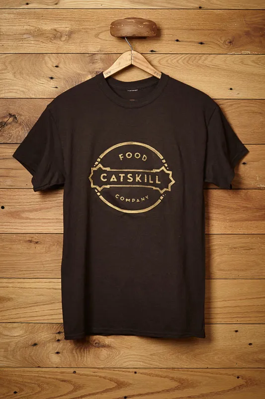 teeshirt